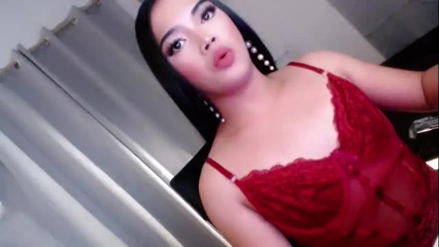 Image 2 of candycock69_melody Stream on Chaturbate on 1 month ago