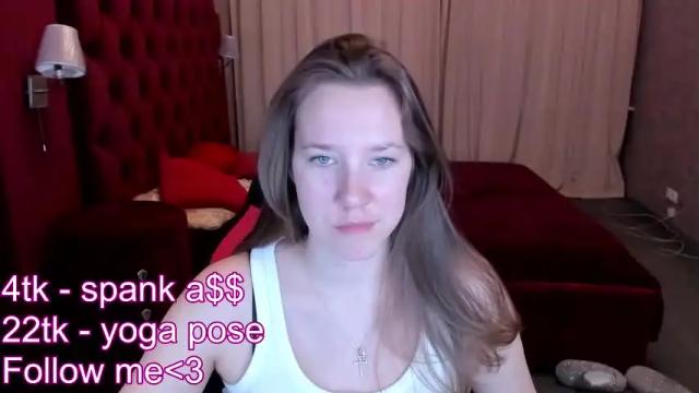 Image 11 of candycoy_ Stream on Chaturbate on 15 months ago