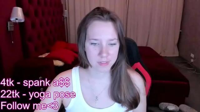 Image 12 of candycoy_ Stream on Chaturbate on 15 months ago