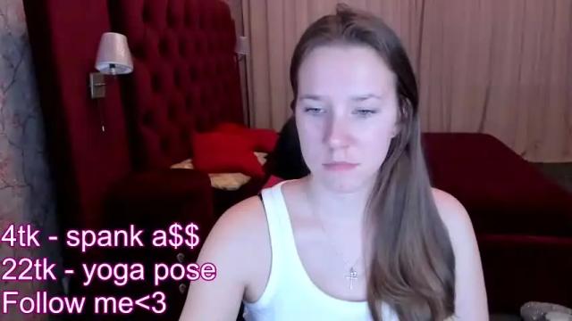 Image 4 of candycoy_ Stream on Chaturbate on 15 months ago