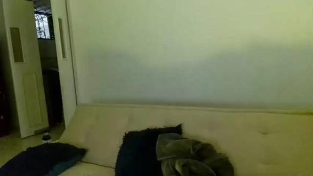 Image 2 of candycrazy6 Stream on Chaturbate on 14 months ago