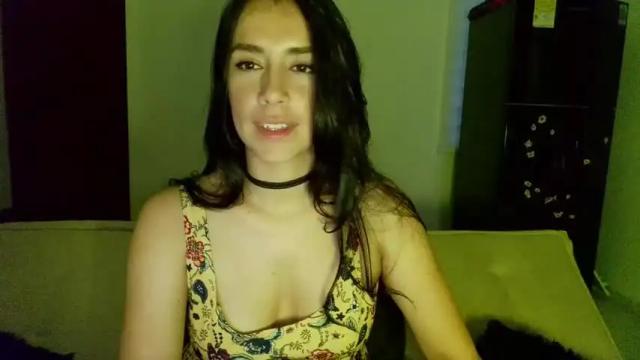 Image 12 of candycrazy6 Stream on Chaturbate on 13 months ago