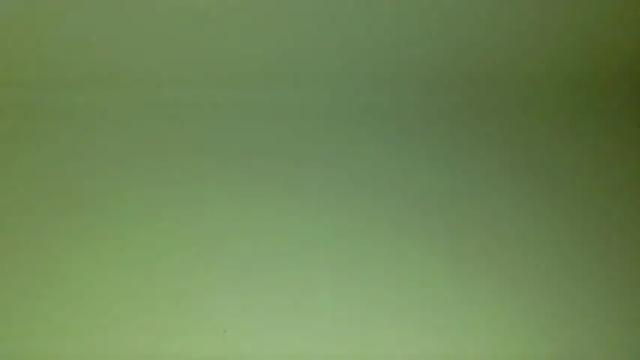 Image 6 of candycrazy6 Stream on Chaturbate on 12 months ago