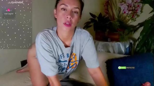 Thumbnail 2, candycrazy6's Stream at Chaturbate, 29 days ago