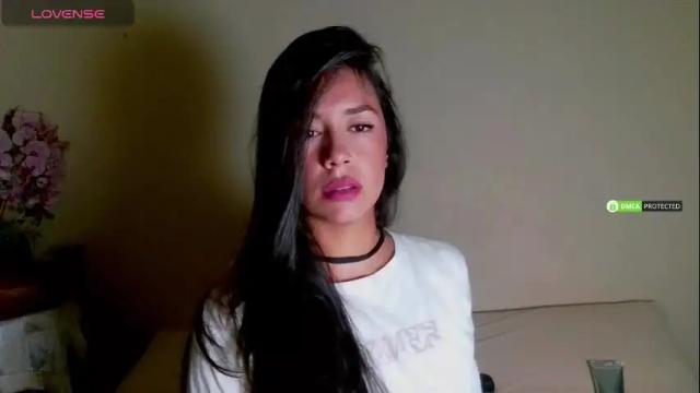 Thumbnail 1, candycrazy6's Stream at Chaturbate, 3 months ago