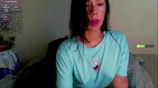 Thumbnail 1, candycrazy6's Stream at Chaturbate, 3 months ago