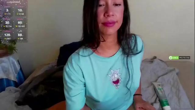 Thumbnail 2, candycrazy6's Stream at Chaturbate, 3 months ago