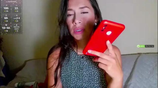 Thumbnail 3, candycrazy6's Stream at Chaturbate, 3 months ago