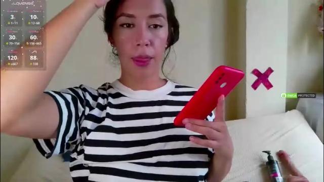 Image 11 of candycrazy6 Stream on Chaturbate on 2 months ago