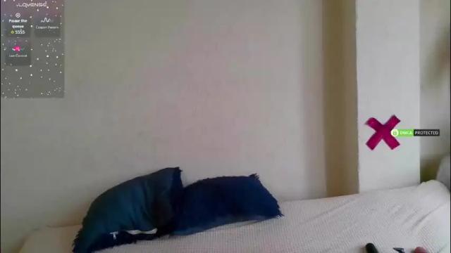 Thumbnail 2, candycrazy6's Stream at Chaturbate, 2 months ago