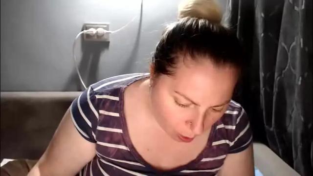 Thumbnail 1, candycream74's Stream at Chaturbate, 2 months ago