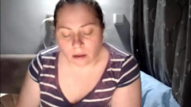 Image 11 of candycream74 Stream on Chaturbate on 2 months ago
