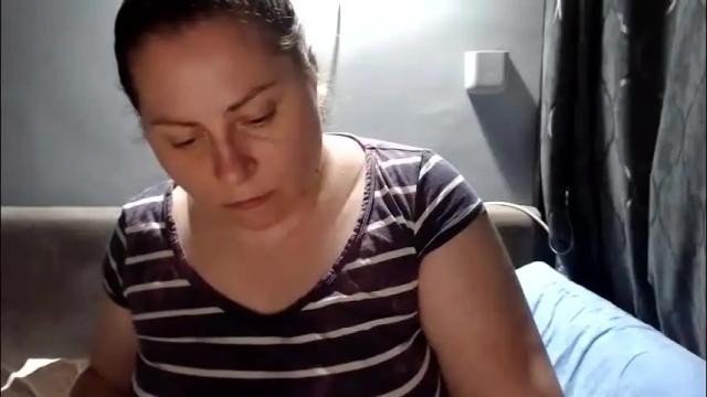 Image 12 of candycream74 Stream on Chaturbate on 2 months ago