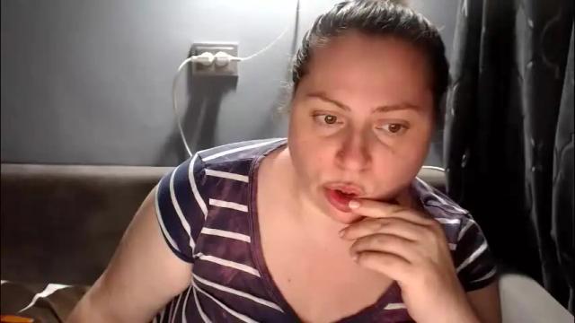 Image 4 of candycream74 Stream on Chaturbate on 2 months ago