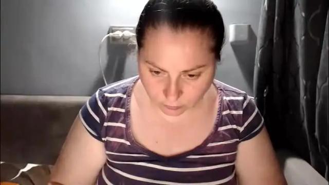 Thumbnail 2, candycream74's Stream at Chaturbate, 2 months ago