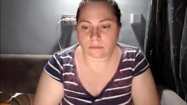 Image 6 of candycream74 Stream on Chaturbate on 2 months ago