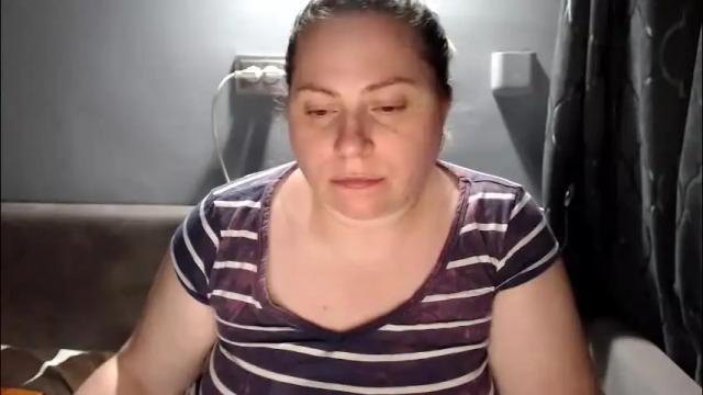 Image 7 of candycream74 Stream on Chaturbate on 2 months ago
