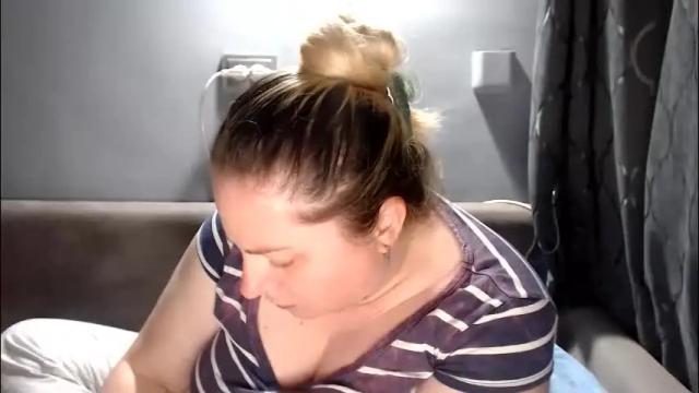 Thumbnail 3, candycream74's Stream at Chaturbate, 2 months ago