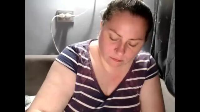 Thumbnail 1, candycream74's Stream at Chaturbate, 2 months ago