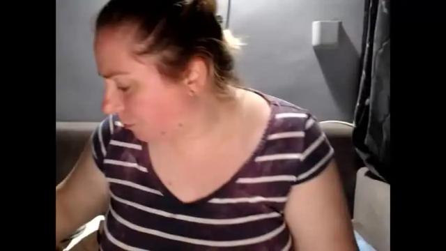 Image 10 of candycream74 Stream on Chaturbate on 2 months ago