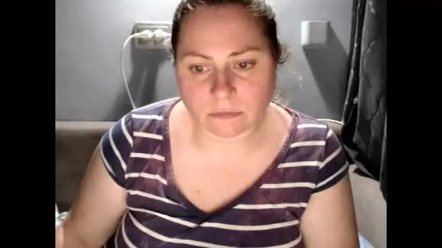 Image 11 of candycream74 Stream on Chaturbate on 2 months ago