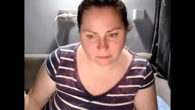 Image 12 of candycream74 Stream on Chaturbate on 2 months ago