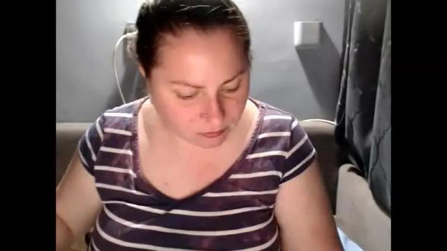 Image 2 of candycream74 Stream on Chaturbate on 2 months ago