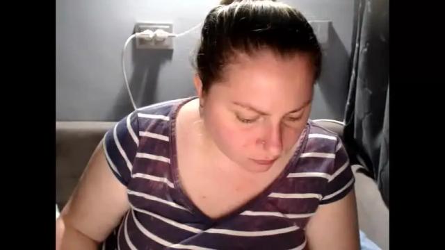 Image 3 of candycream74 Stream on Chaturbate on 2 months ago