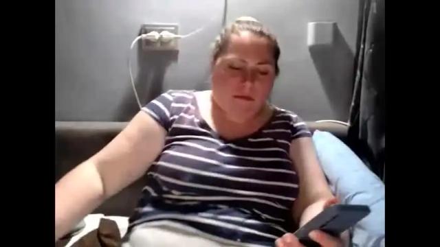 Image 4 of candycream74 Stream on Chaturbate on 2 months ago