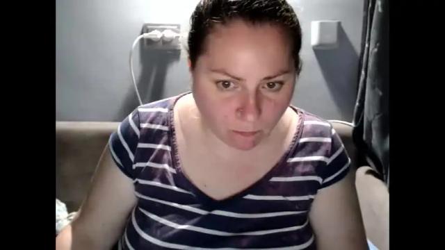 Thumbnail 2, candycream74's Stream at Chaturbate, 2 months ago