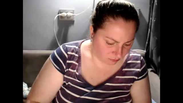 Image 6 of candycream74 Stream on Chaturbate on 2 months ago