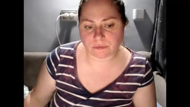 Image 7 of candycream74 Stream on Chaturbate on 2 months ago