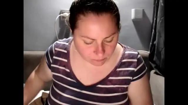 Image 8 of candycream74 Stream on Chaturbate on 2 months ago