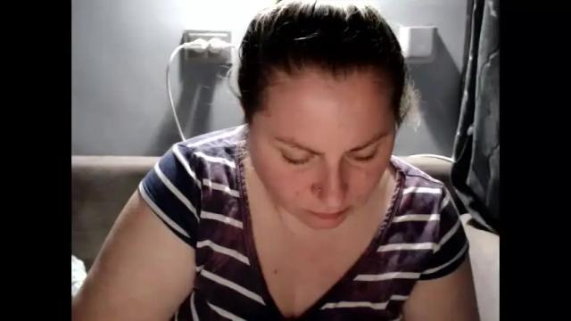 Thumbnail 3, candycream74's Stream at Chaturbate, 2 months ago