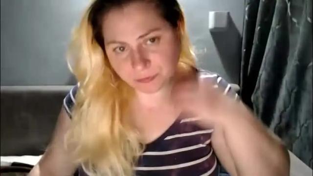 Thumbnail 1, candycream74's Stream at Chaturbate, 1 month ago