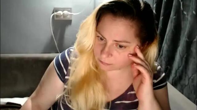 Image 10 of candycream74 Stream on Chaturbate on 1 month ago
