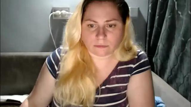 Image 12 of candycream74 Stream on Chaturbate on 1 month ago