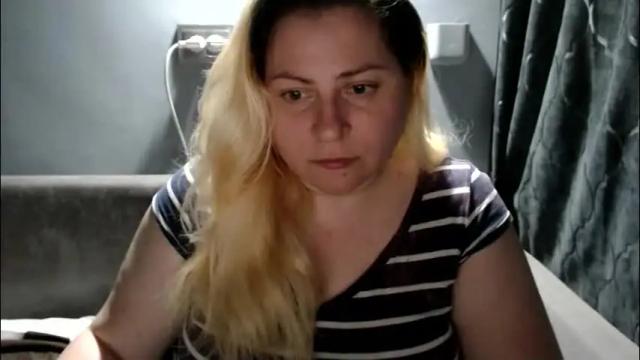 Image 2 of candycream74 Stream on Chaturbate on 1 month ago