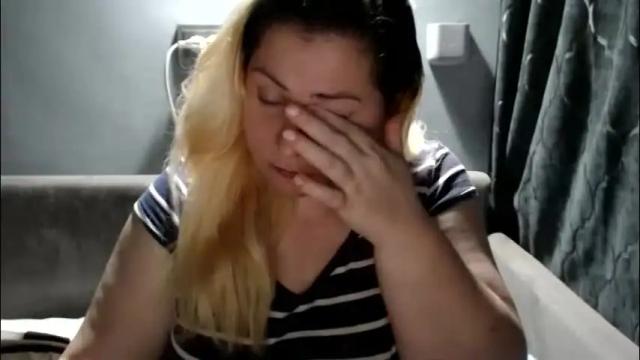 Image 3 of candycream74 Stream on Chaturbate on 1 month ago