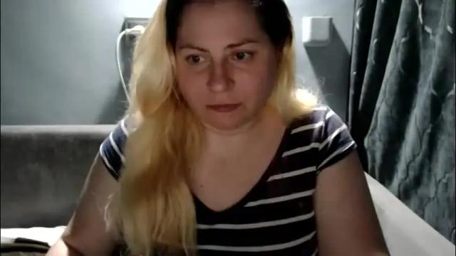 Image 4 of candycream74 Stream on Chaturbate on 1 month ago