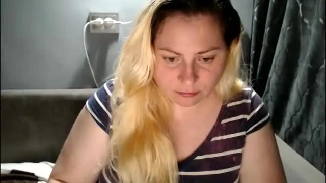 Thumbnail 2, candycream74's Stream at Chaturbate, 1 month ago