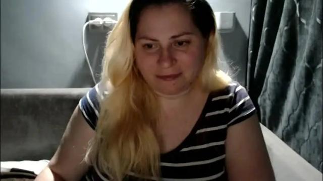 Image 6 of candycream74 Stream on Chaturbate on 1 month ago
