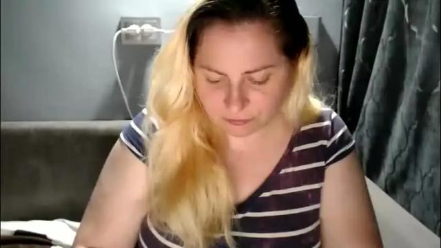 Image 7 of candycream74 Stream on Chaturbate on 1 month ago