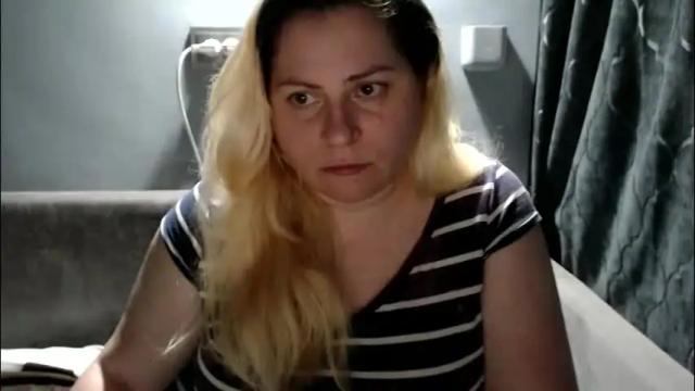 Image 8 of candycream74 Stream on Chaturbate on 1 month ago