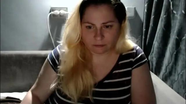 Thumbnail 3, candycream74's Stream at Chaturbate, 1 month ago