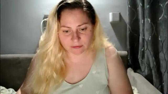 Image 10 of candycream74 Stream on Chaturbate on 1 month ago