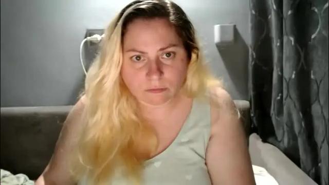 Image 12 of candycream74 Stream on Chaturbate on 1 month ago