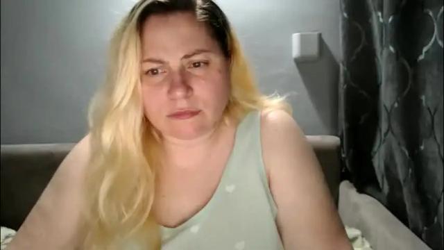 Thumbnail 2, candycream74's Stream at Chaturbate, 1 month ago