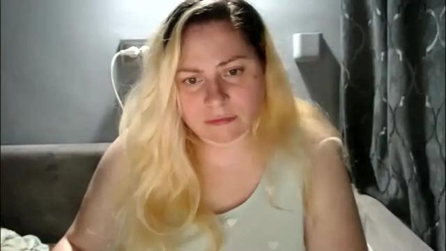 Image 7 of candycream74 Stream on Chaturbate on 1 month ago