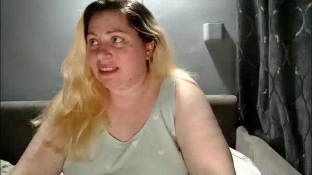 Image 8 of candycream74 Stream on Chaturbate on 1 month ago